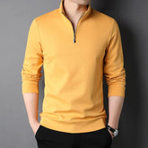Men's Dress Shirt Thalorn TL058