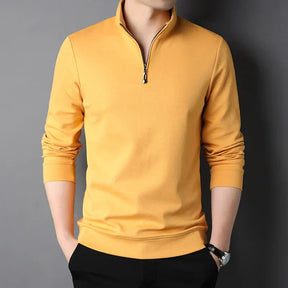Men's Dress Shirt Thalorn TL058