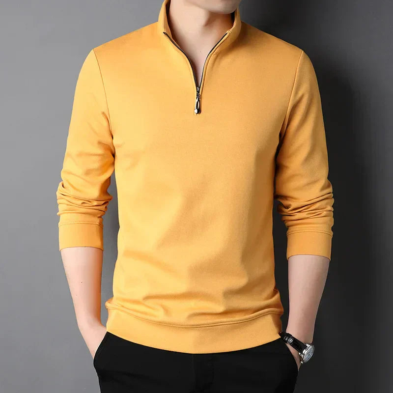 Men's Dress Shirt Thalorn TL058