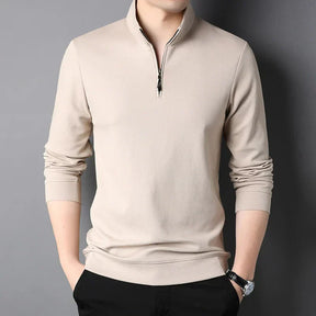 Men's Dress Shirt Thalorn TL058