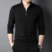 Men's Dress Shirt Thalorn TL058