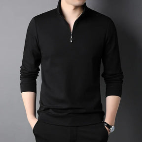 Men's Dress Shirt Thalorn TL058