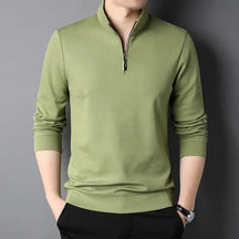 Men's Dress Shirt Thalorn TL058