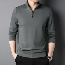 Men's Dress Shirt Thalorn TL058