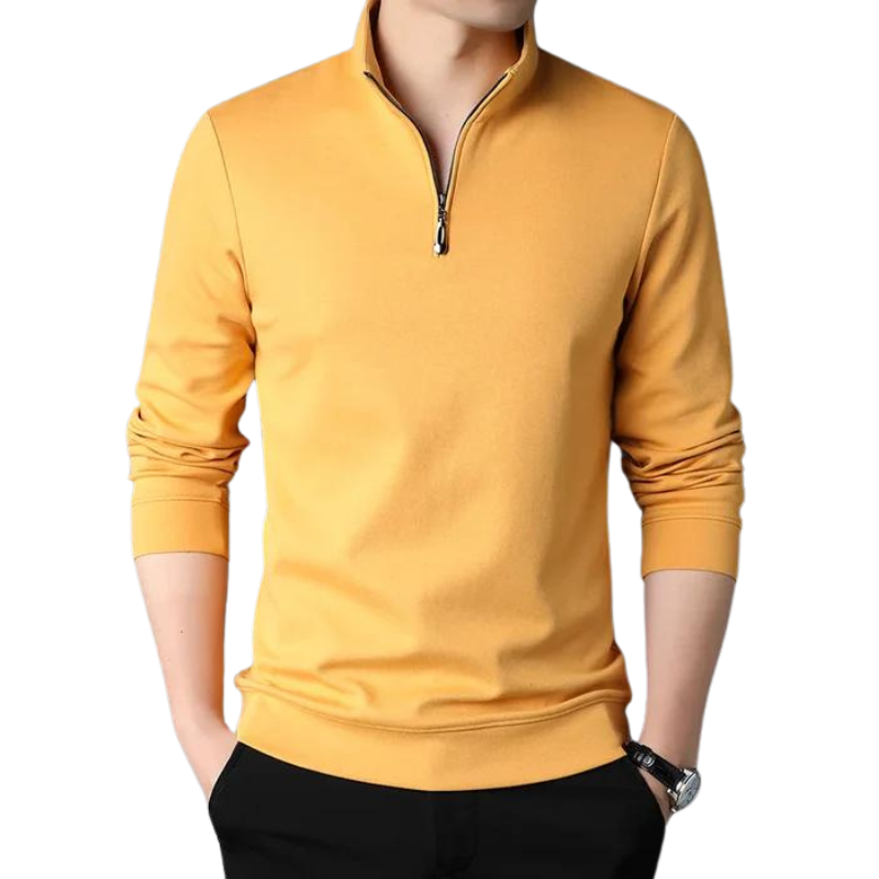 Men's Dress Shirt Thalorn TL058