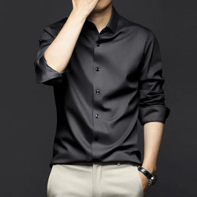 Men's Dress Shirt Thalorn TL422