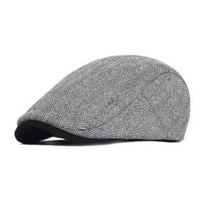 Men's Italian Beret Thalorn TL036