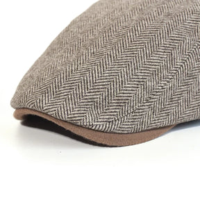 Men's Italian Beret Thalorn TL036