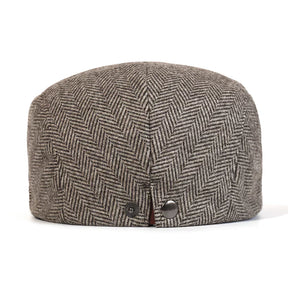 Men's Italian Beret Thalorn TL036