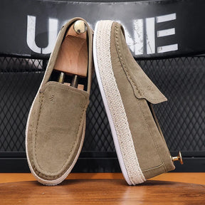 Men's Loafer Thalorn TL046