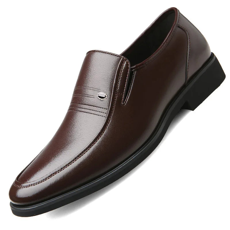 Men's Loafer Thalorn TL066