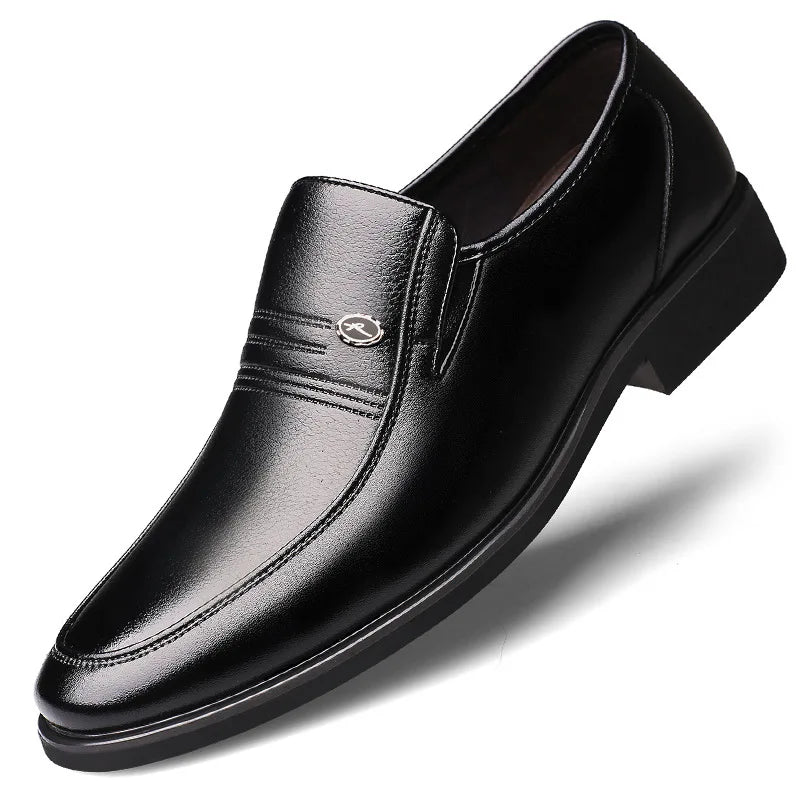 Men's Loafer Thalorn TL066