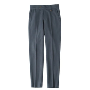 Men's Tailored Pants Thalorn TL213