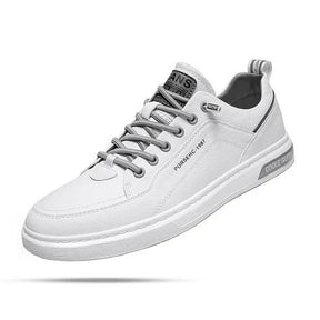 Men's Trainer Thalorn TL416
