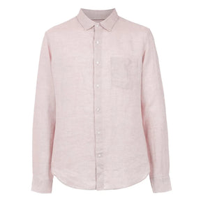 Linen Shirt Thalorn TL346