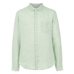 Linen Shirt Thalorn TL346