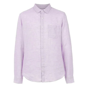 Linen Shirt Thalorn TL346