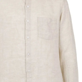 Linen Shirt Thalorn TL346