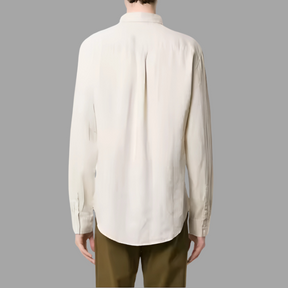 Linen Shirt Thalorn TL346