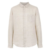 Linen Shirt Thalorn TL346