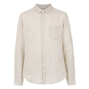 Linen Shirt Thalorn TL346