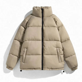 Thermal Puffer Jacket Thalorn TL128