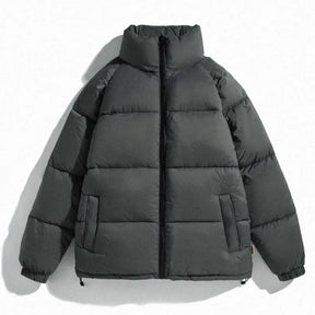 Thermal Puffer Jacket Thalorn TL128