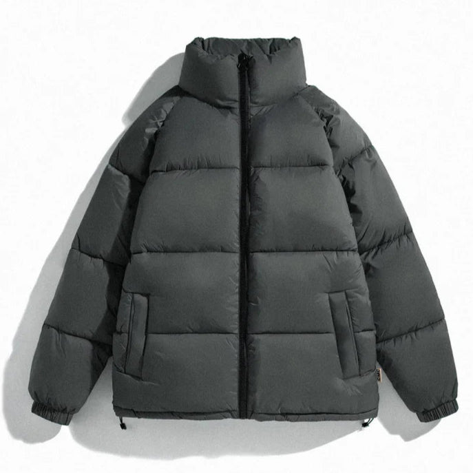 Thermal Puffer Jacket Thalorn TL128