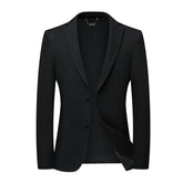 Men's Blazer Thalorn TL028