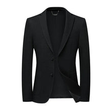 Men's Blazer Thalorn TL028