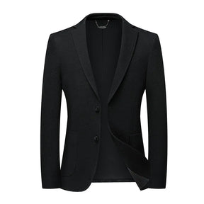 Men's Blazer Thalorn TL028