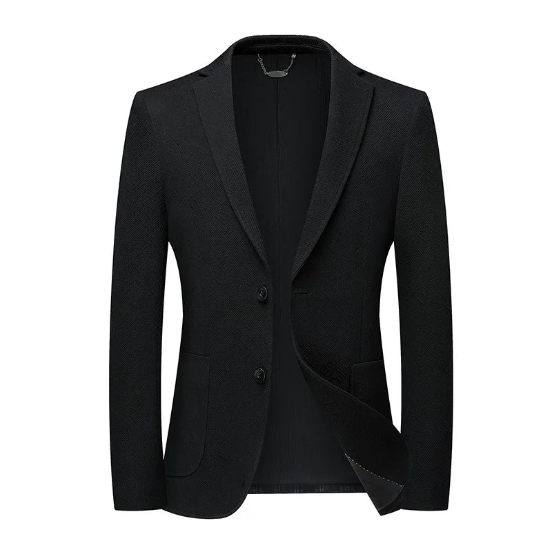 Men's Blazer Thalorn TL028