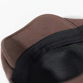 Men's Italian Cotton Beret Thalorn TL035