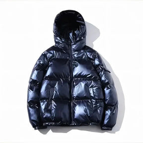 Waterproof Puffer Jacket Thalorn TL105