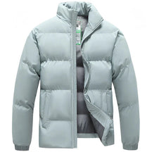 Men's Bobojaco Jacket Thalorn TL156