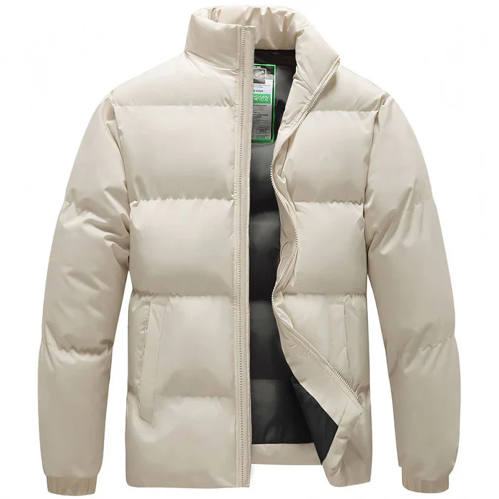 Men's Bobojaco Jacket Thalorn TL156