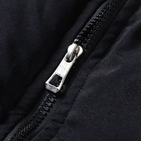Men's Bobojaco Jacket Thalorn TL156
