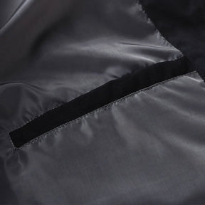Men's Bobojaco Jacket Thalorn TL156