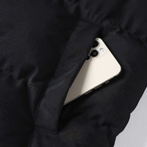 Men's Bobojaco Jacket Thalorn TL156