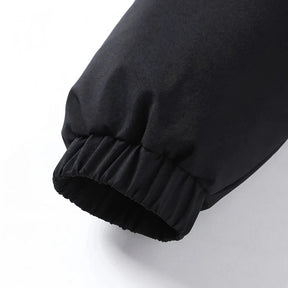 Men's Bobojaco Jacket Thalorn TL156