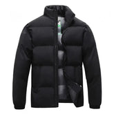 Men's Bobojaco Jacket Thalorn TL156