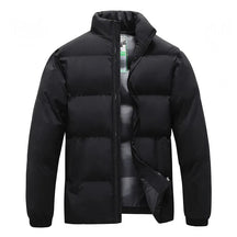 Men's Bobojaco Jacket Thalorn TL156