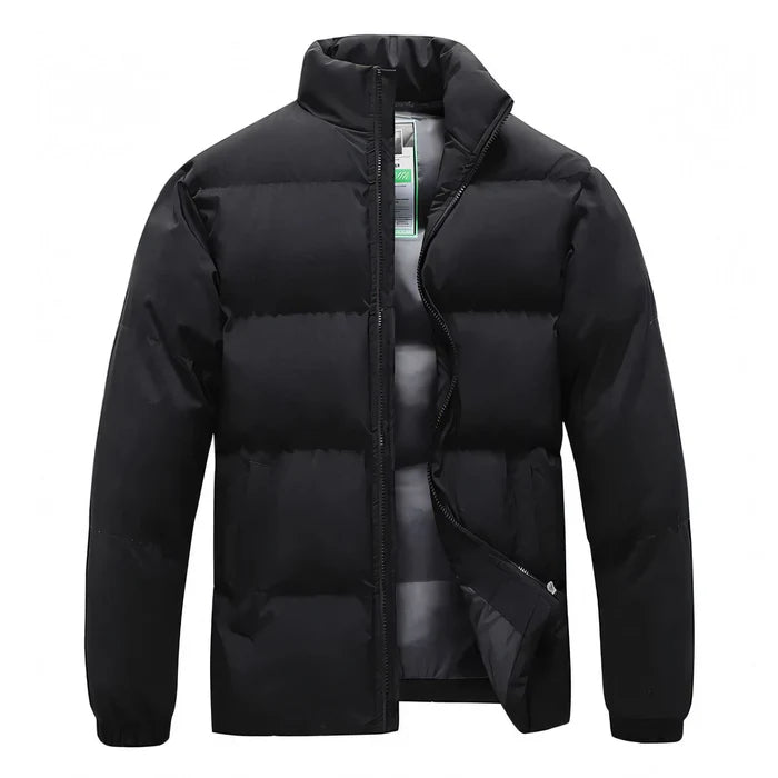 Men's Bobojaco Jacket Thalorn TL156