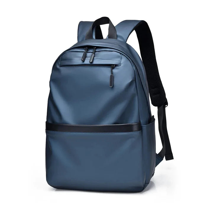 Executive Backpack Thalorn TL085 – 15" Laptop, Waterproof