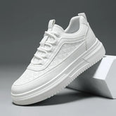 Men's Trainer Thalorn TL414