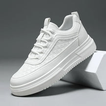Men's Trainer Thalorn TL414