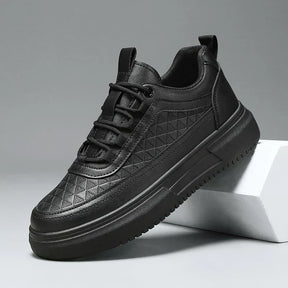Men's Trainer Thalorn TL414